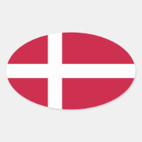 Denemarken