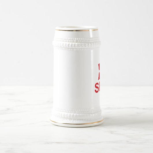 Denemarken Skal. Bierpul (Center)