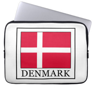 Denemarken sleeve