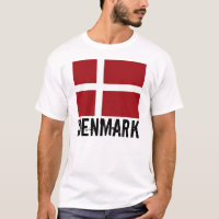 Denemarken