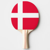 Denemarken