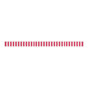 Denemarken vlag strepen land kleur patroon rood wi grosgrain lint