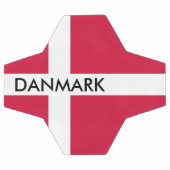 denemarken voetbal (Enkel)