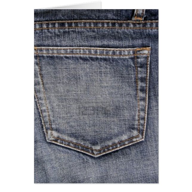 Denim (Voorkant)