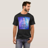 Denim &Amp; Rhinestones Carrie Tour 2022 Masmay Es T-shirt (Voorkant volledig)