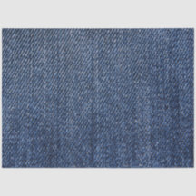 Denim Background Blue Jeans Texture Decoupage 2