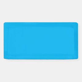 Denim Blue,Fountain Blue,Jellyfish; Spandoek