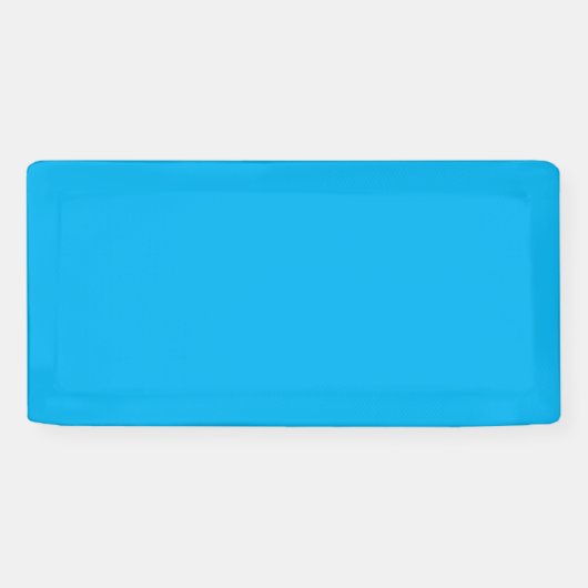 Denim Blue,Fountain Blue,Jellyfish; Spandoek (Horizontaal)