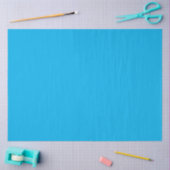 Denim Blue,Fountain Blue,Jellyfish; Tissuepapier (Craft)