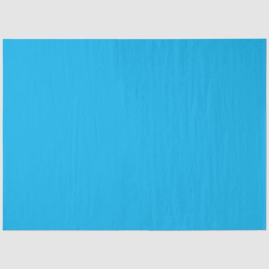 Denim Blue,Fountain Blue,Jellyfish; Tissuepapier (Voorkant)