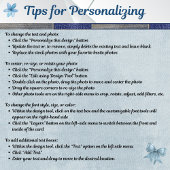 Denim-dagen met mijn beste vriendin blauwe spijker kaart