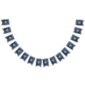 Denim en Diamond Banner (Alle)