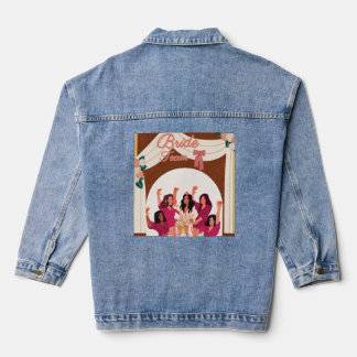 denim jack jacket