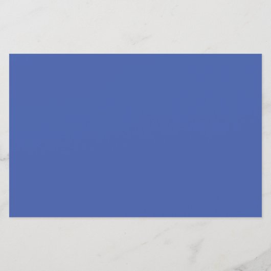 Denim Jean pockets, Kittens en Lace (Achterkant)