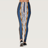 Denim > Leggings > Kleding & Schoenen > Vrouwen (Achterkant)