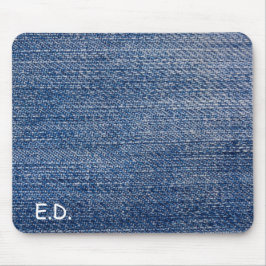 DENIM-MUISMAT MUISMAT
