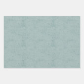 Denim-stijl Inpakpapier Vel (Voorkant 3)