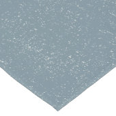 Denim-stijl Lange Tafelloper (Hoek)