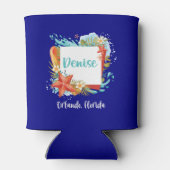 Denis Blikjeskoeler (Achterkant)