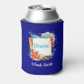 Denis Blikjeskoeler (Blikje Achterkant)