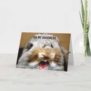 DENK AAN ALLE NACHTEN OVER DE HEUVEL KAART