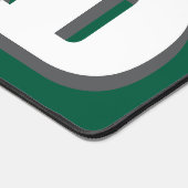 DENK AAN BOLD BUREAUMAT (Hoek)