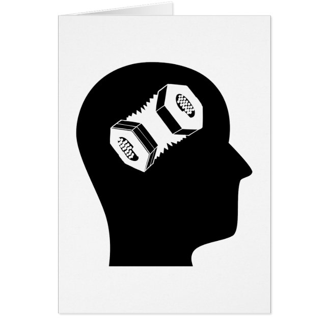 Denk aan Concertina (Voorkant)