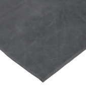 Denk aan deze Christelijke Bijbelschets van Dingen Tafelkleed (Gekanteld)