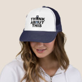 DENK AAN DIT PET (In situ)