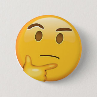 Denk aan Emoji Button