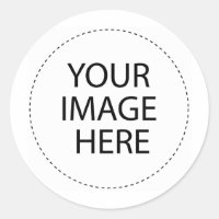 Denk aan fiets bumper sticker