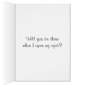 Denk aan het maken van een foto van Maine Coon Cat (Binnen (Rechts))