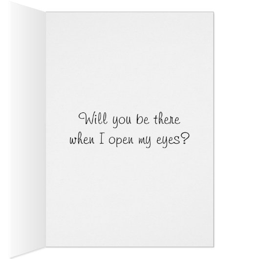 Denk aan het maken van een foto van Maine Coon Cat (Binnen (Rechts))