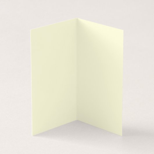 Denk aan je 25 feestkaarten kaart (Binnen)