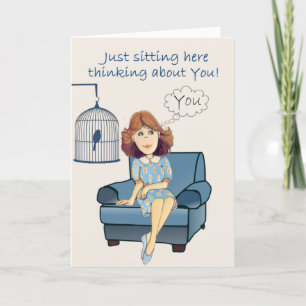 Denk aan je creditcard kaart