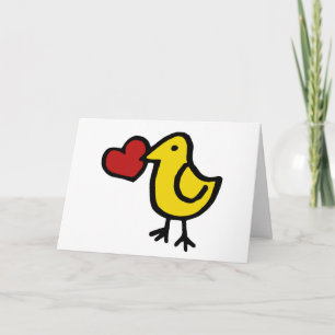 Denk aan je creditcard kaart