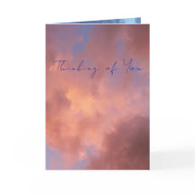 Denk aan je creditcard