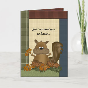 Denk aan je creditcard kaart