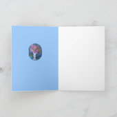Denk aan je creditcard kaart (Binnen)