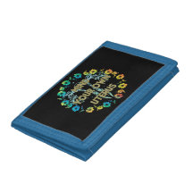 Denk aan je eigen baarmoeder