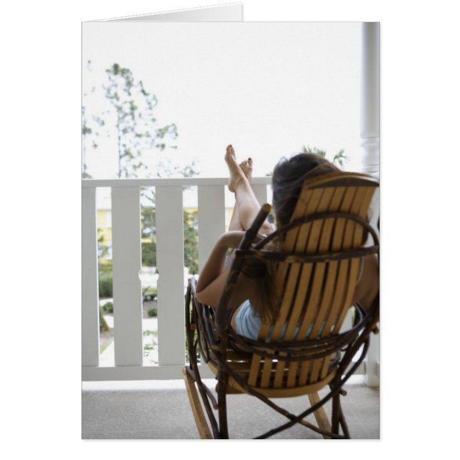 Denk aan je eigen bedrijf (Voorkant)