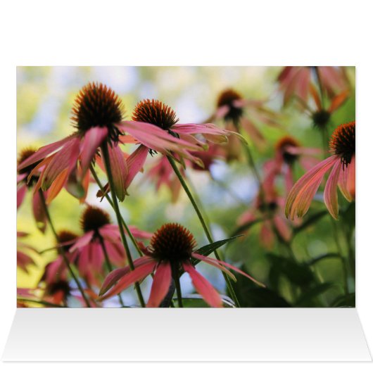 Denk aan je gebeden (Binnen Horizontaal (Boven))