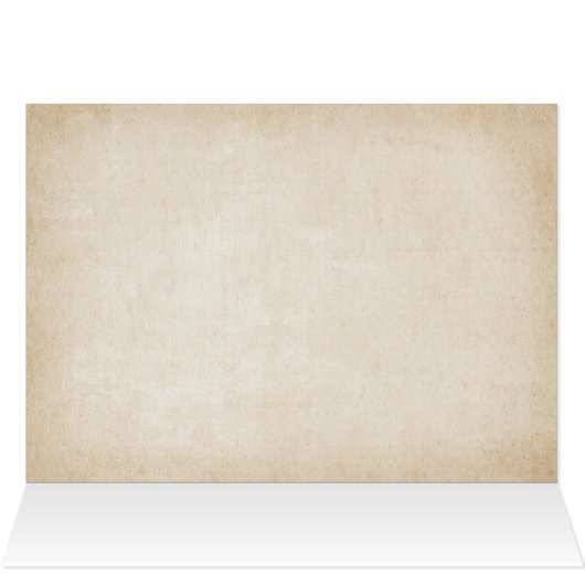 Denk aan je Golden Retriever (Binnen Horizontaal (Boven))