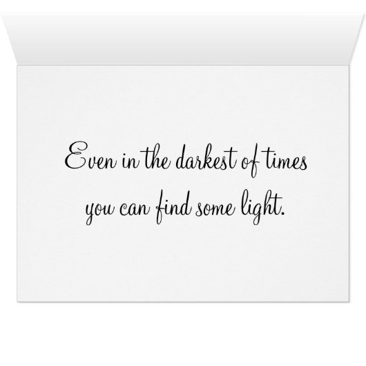 Denk aan je lichtfoto van bergen. (Binenzijde Horizontaal (Onderkant))