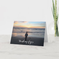 Denk aan je mooie strand-zonnebank