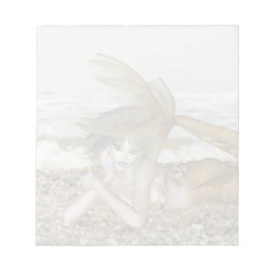 Denk aan je Notitieblok