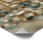 Denk aan je Poster (Hoek)