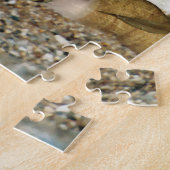 Denk aan je puzzel (Zijkant)