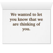 Denk aan je roze mozaïekbarrel Cactus Bloom (Binenzijde Horizontaal (Onderkant))