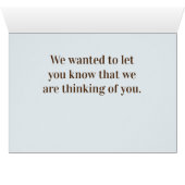 Denk aan je traditionele Kokopelli Flute Mosaic (Binenzijde Horizontaal (Onderkant))